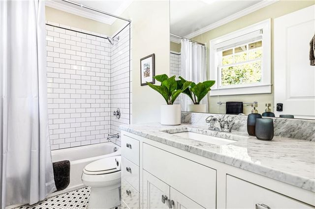 1426 Harvard Road NE, Atlanta, GA 30306