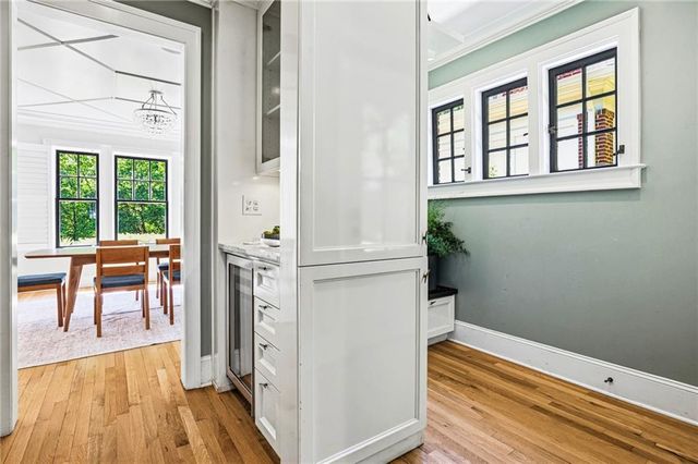 1426 Harvard Road NE, Atlanta, GA 30306