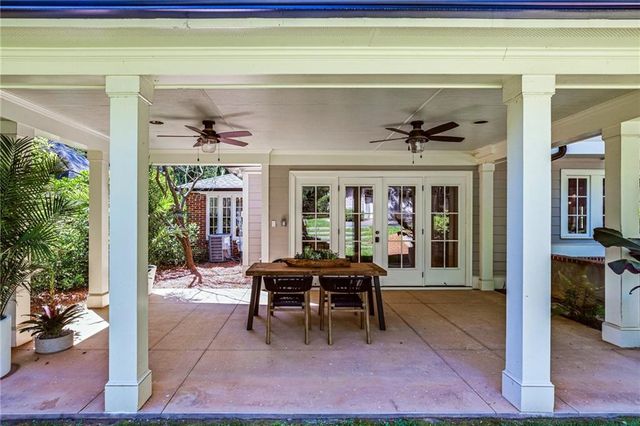 1426 Harvard Road NE, Atlanta, GA 30306