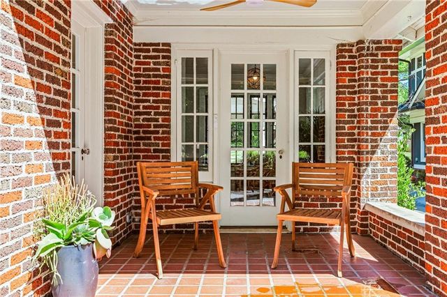 1426 Harvard Road NE, Atlanta, GA 30306