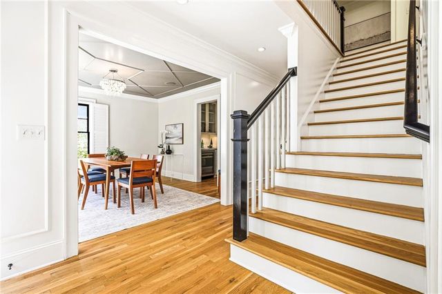 1426 Harvard Road NE, Atlanta, GA 30306