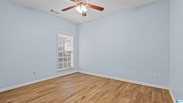 6397 LETSON FARMS ROAD, Bessemer, AL 35022