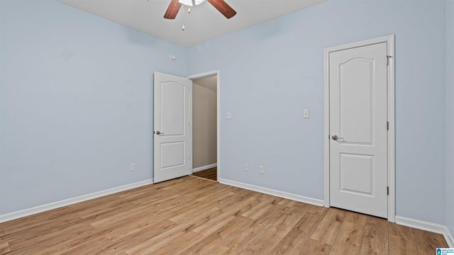 6397 LETSON FARMS ROAD, Bessemer, AL 35022