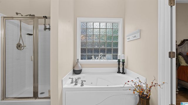 6397 LETSON FARMS ROAD, Bessemer, AL 35022