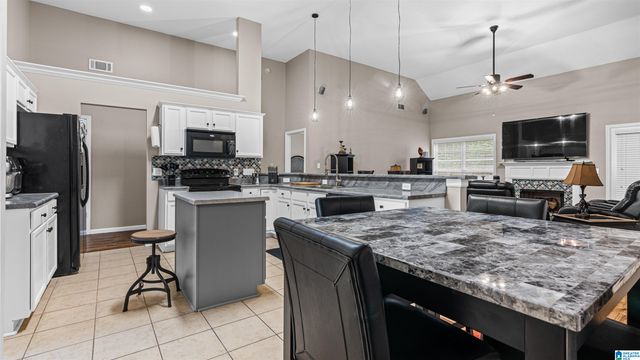 6397 LETSON FARMS ROAD, Bessemer, AL 35022