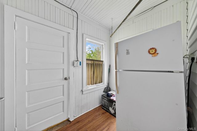 137 Pleasant Street Extension, Monticello, NY 12701