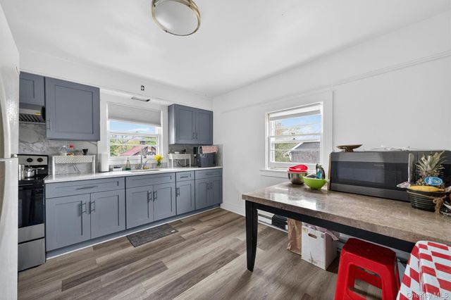 137 Pleasant Street Extension, Monticello, NY 12701