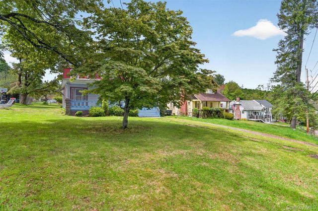 137 Pleasant Street Extension, Monticello, NY 12701