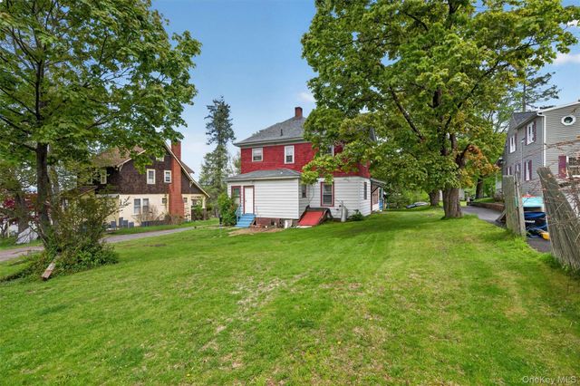 137 Pleasant Street Extension, Monticello, NY 12701