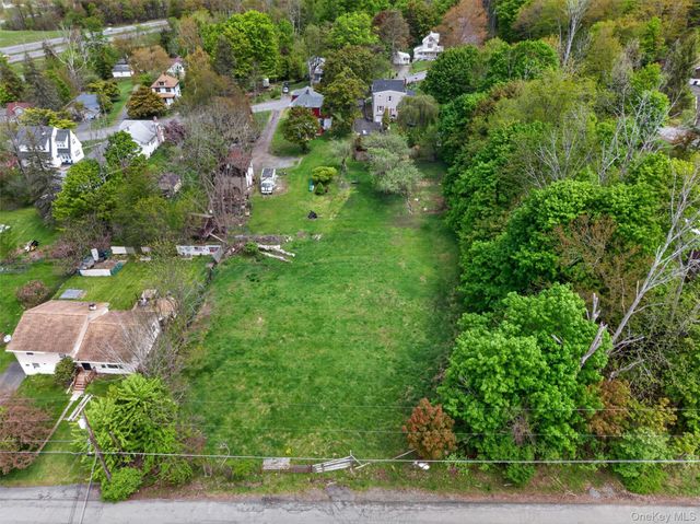 137 Pleasant Street Extension, Monticello, NY 12701