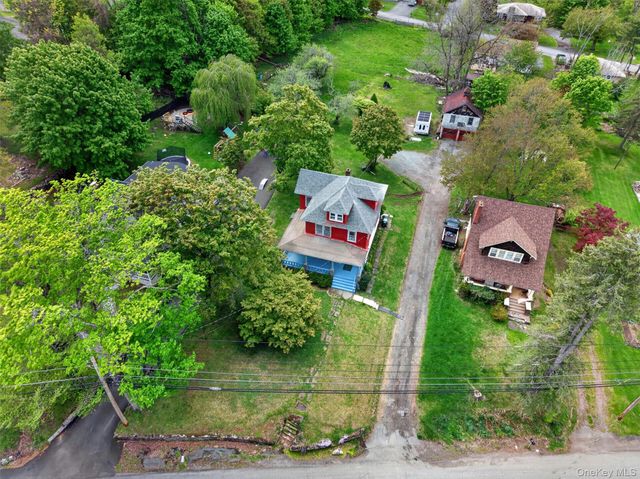 137 Pleasant Street Extension, Monticello, NY 12701