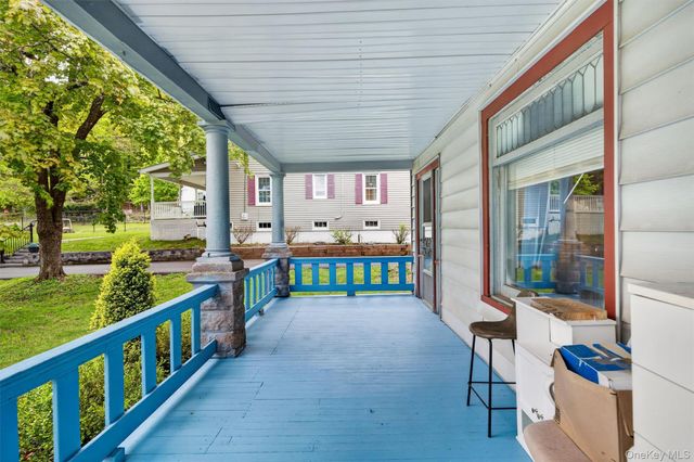 137 Pleasant Street Extension, Monticello, NY 12701