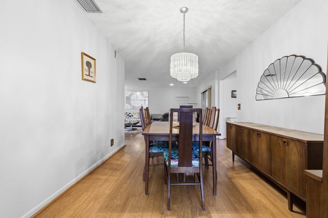 3845 Match Road, Lake Worth, FL 33467