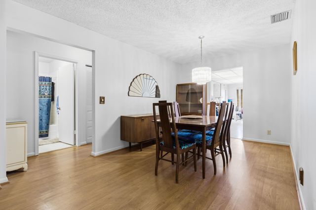 3845 Match Road, Lake Worth, FL 33467