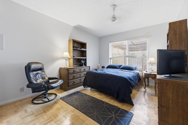 3845 Match Road, Lake Worth, FL 33467