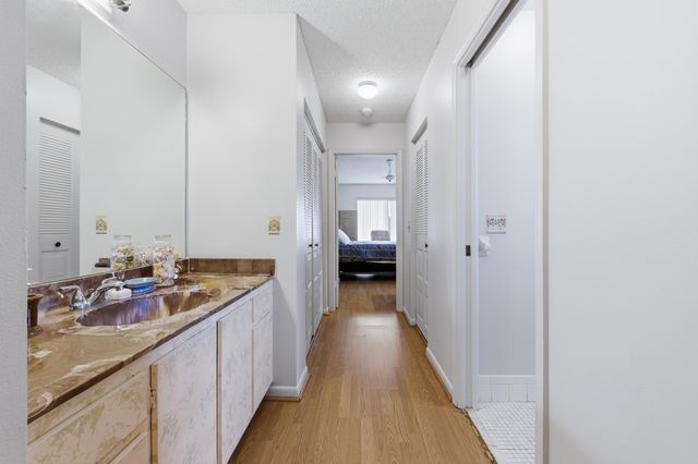 3845 Match Road, Lake Worth, FL 33467