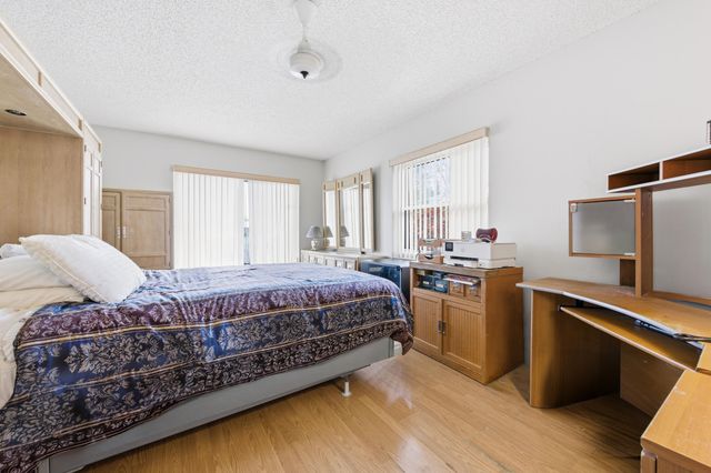 3845 Match Road, Lake Worth, FL 33467