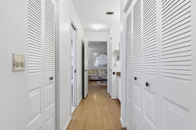 3845 Match Road, Lake Worth, FL 33467