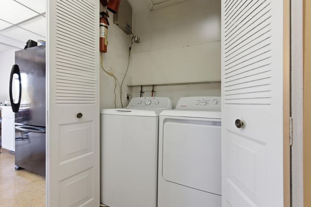 3845 Match Road, Lake Worth, FL 33467