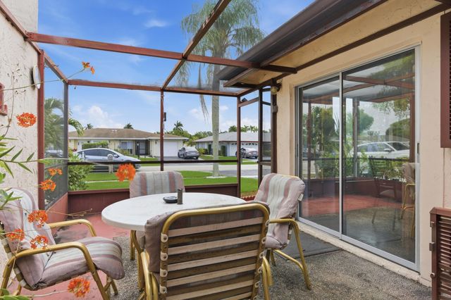 3845 Match Road, Lake Worth, FL 33467