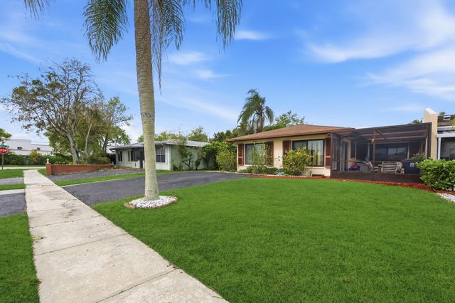 3845 Match Road, Lake Worth, FL 33467