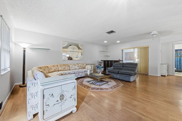 3845 Match Road, Lake Worth, FL 33467