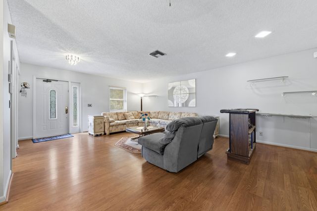 3845 Match Road, Lake Worth, FL 33467