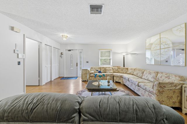 3845 Match Road, Lake Worth, FL 33467