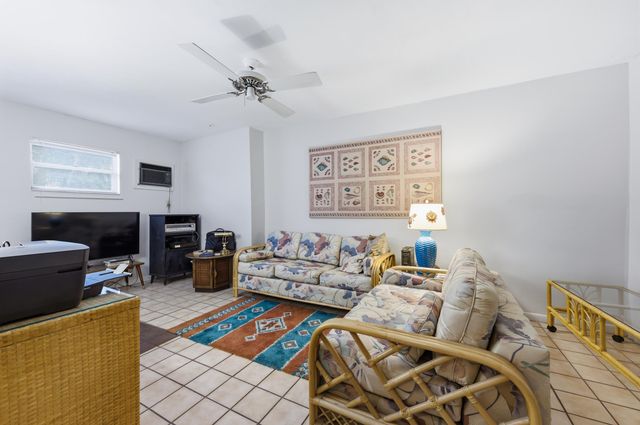 3845 Match Road, Lake Worth, FL 33467