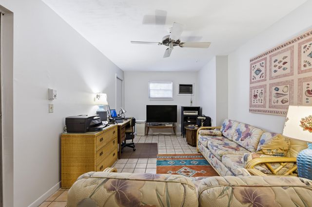 3845 Match Road, Lake Worth, FL 33467