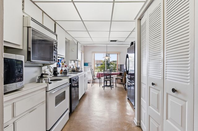 3845 Match Road, Lake Worth, FL 33467