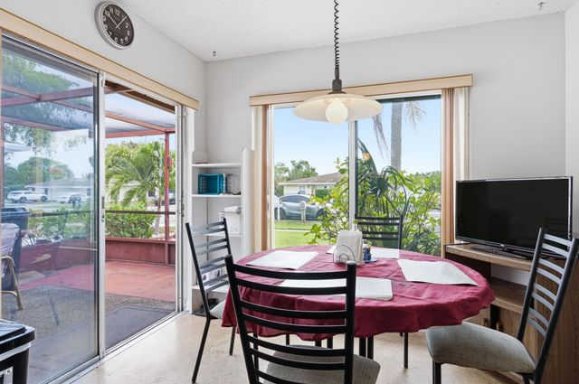 3845 Match Road, Lake Worth, FL 33467