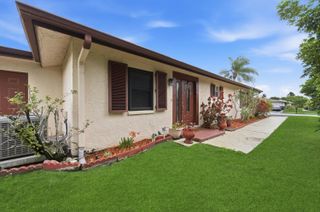 3845 Match Road, Lake Worth, FL 33467