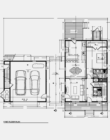 Lot C Old Anthony St, Berkley, MA 02779
