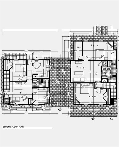 Lot C Old Anthony St, Berkley, MA 02779