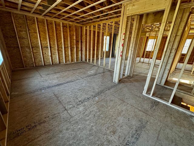 Lot C Old Anthony St, Berkley, MA 02779