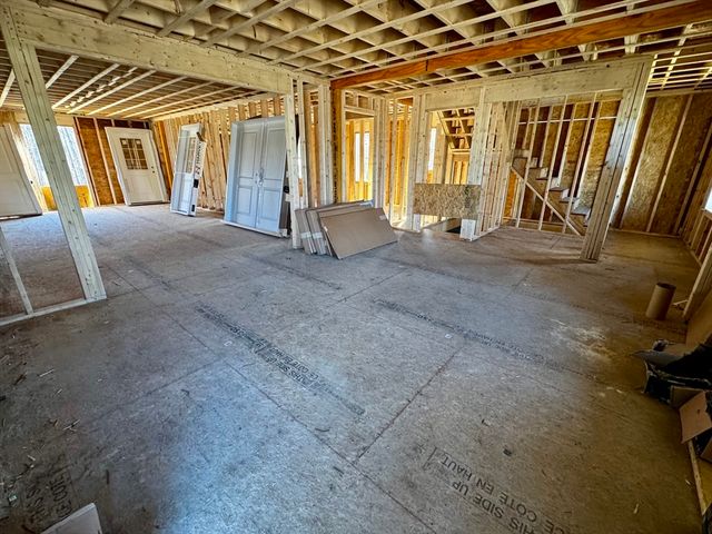 Lot C Old Anthony St, Berkley, MA 02779
