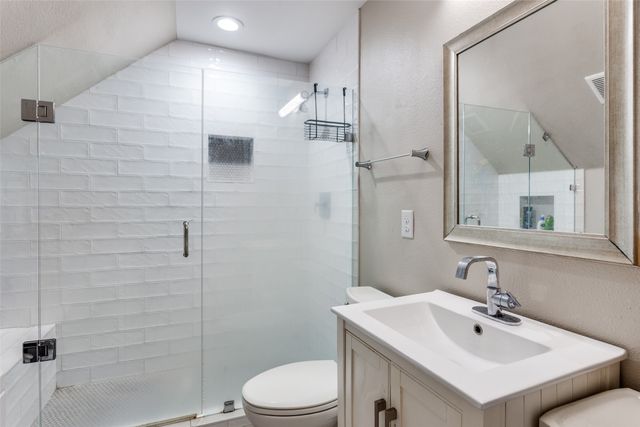 3112 Odessa Avenue, Fort Worth, TX 76109