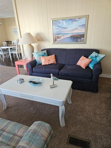 373 MAJESTY DRIVE 373, Clearwater, FL 33761