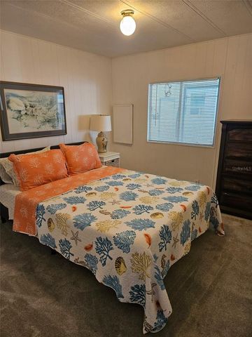 373 MAJESTY DRIVE 373, Clearwater, FL 33761