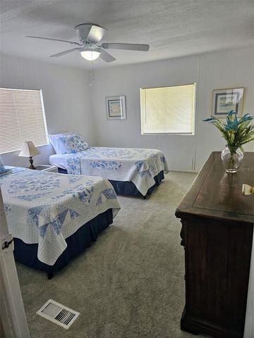 373 MAJESTY DRIVE 373, Clearwater, FL 33761