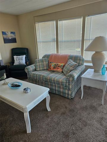 373 MAJESTY DRIVE 373, Clearwater, FL 33761