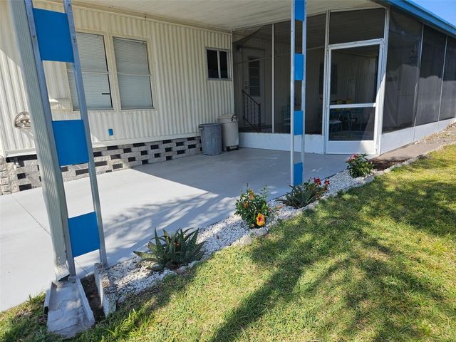 373 MAJESTY DRIVE 373, Clearwater, FL 33761