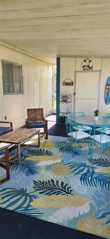 373 MAJESTY DRIVE 373, Clearwater, FL 33761