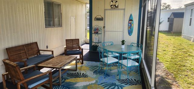 373 MAJESTY DRIVE 373, Clearwater, FL 33761