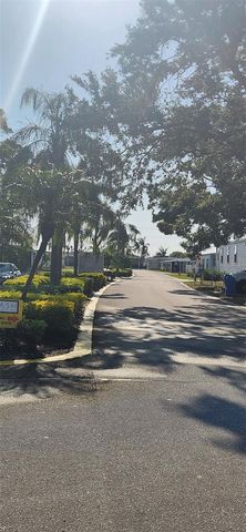 373 MAJESTY DRIVE 373, Clearwater, FL 33761