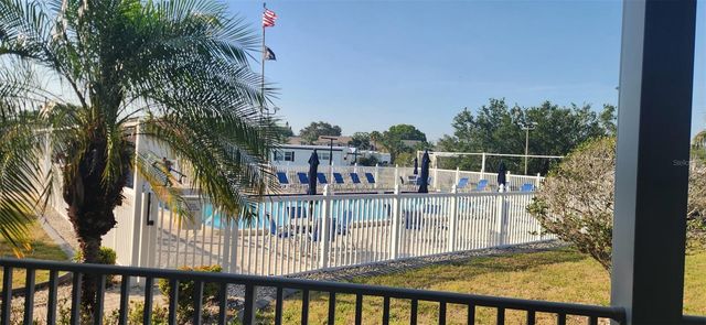 373 MAJESTY DRIVE 373, Clearwater, FL 33761