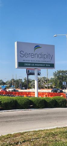 373 MAJESTY DRIVE 373, Clearwater, FL 33761