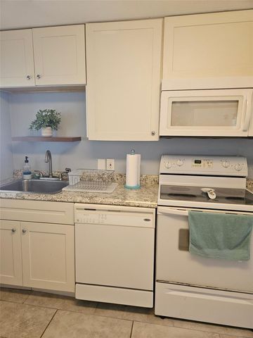 373 MAJESTY DRIVE 373, Clearwater, FL 33761