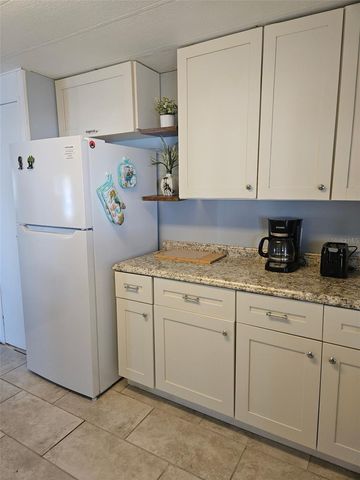 373 MAJESTY DRIVE 373, Clearwater, FL 33761